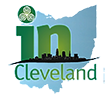 Irish Network Cleveland